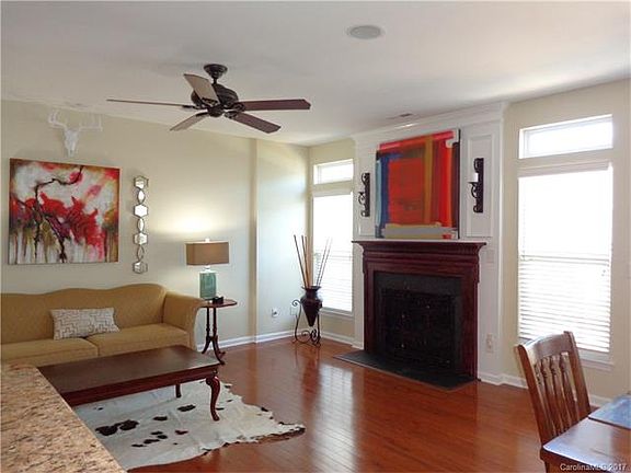 4th image of 16926 Hugh Torance Pkwy #407