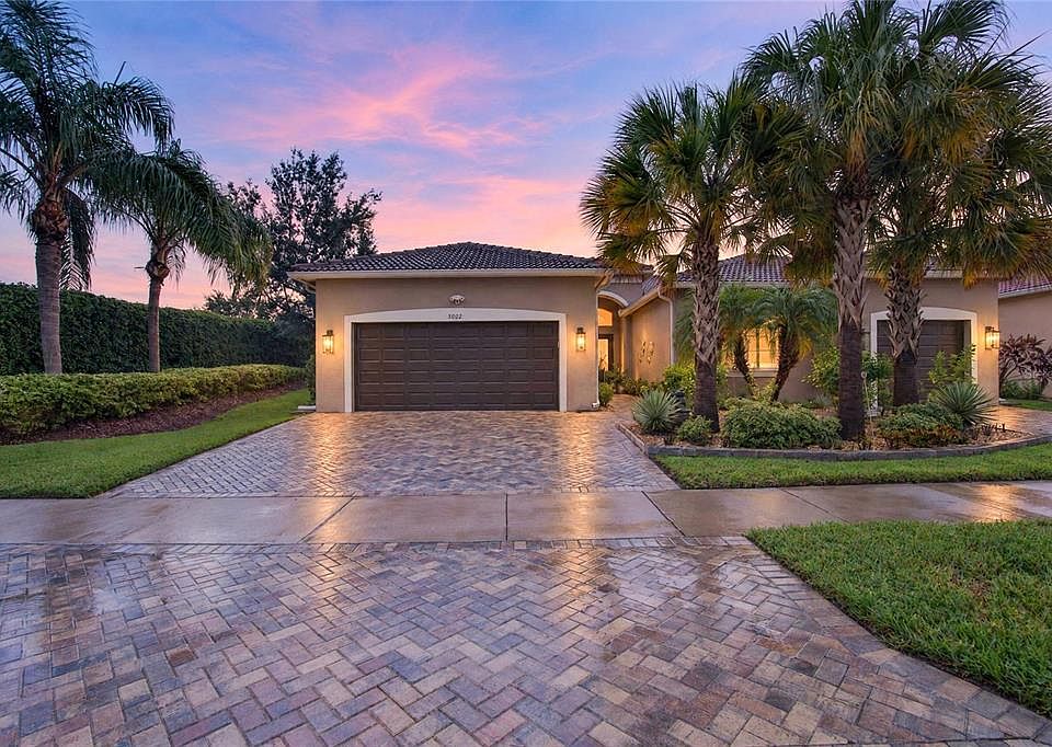 1st image of 5002 EMERALD ISLE DRIVE