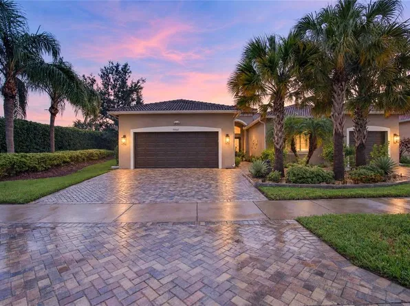 5002 EMERALD ISLE DRIVE, WIMAUMA, FL 33598
