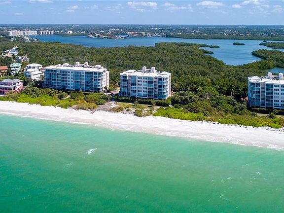 5th image of 257 Barefoot Beach Blvd APT 504