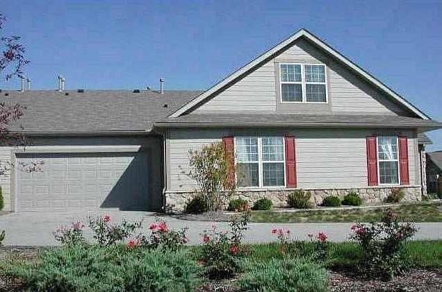 1st image of 16608 Brownstone Ct