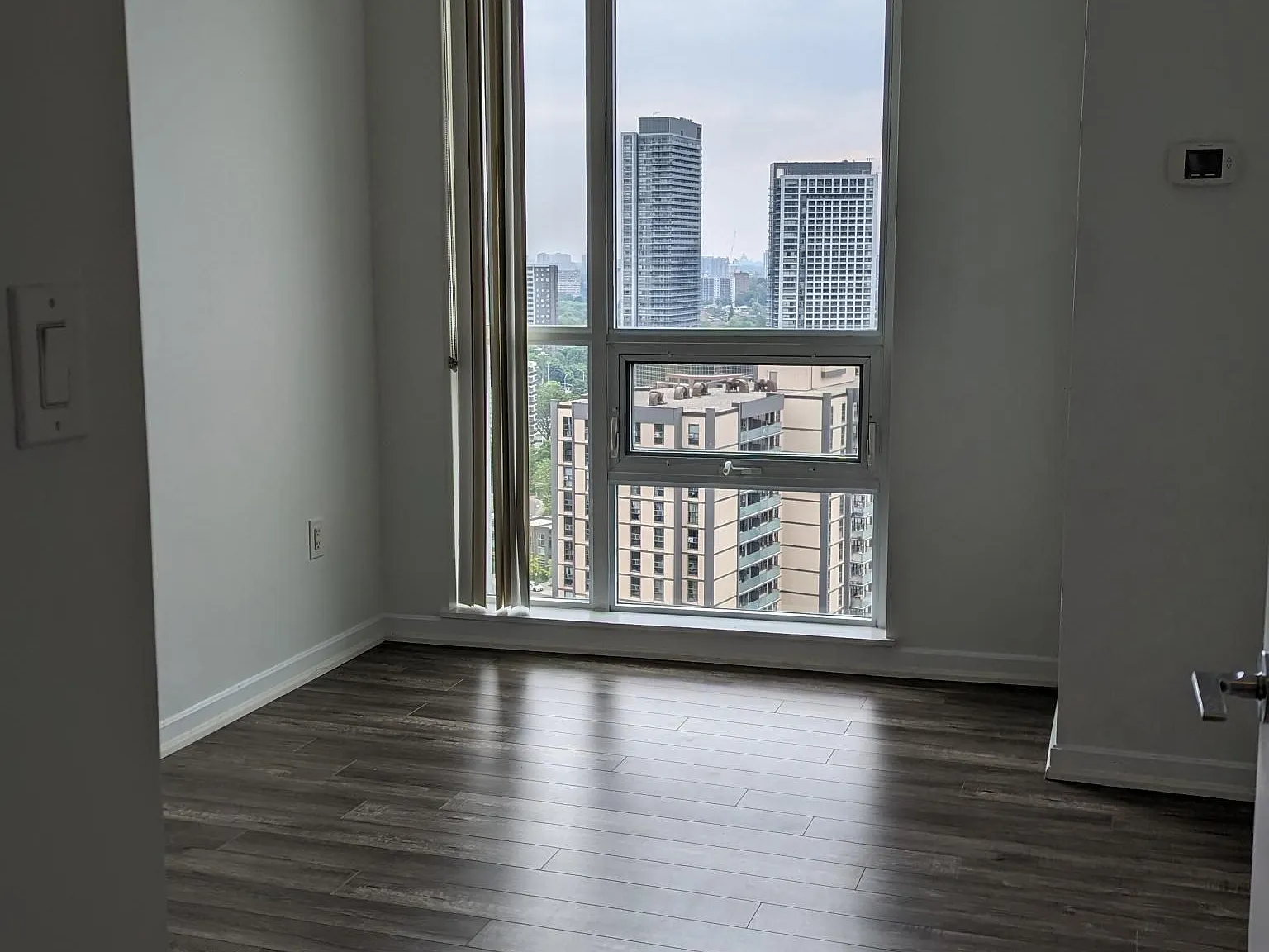 2 bed, $2,950 — Photo 4