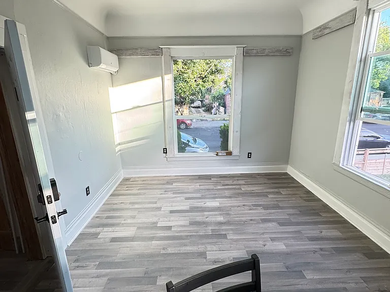 123 W Park St #A — Photo 3