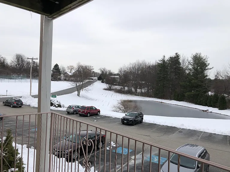 383 Huse Rd #6 — Photo 18
