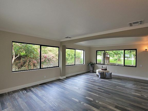 2nd image of 6648 Silver Springs Ct