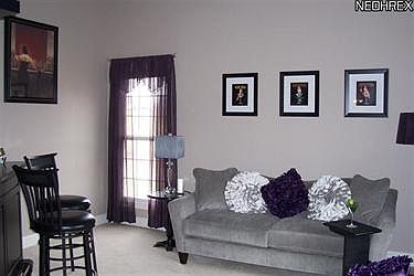 5th image of 325 Royal Birkdale Dr