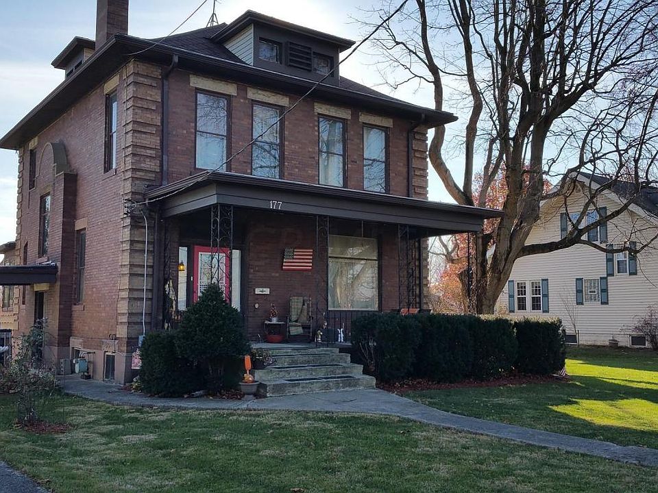 1st image of 177 Main St W
