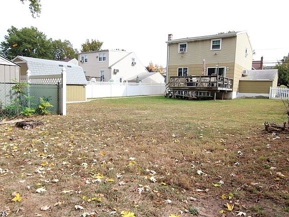 3rd image of 81 Watsessing Ave