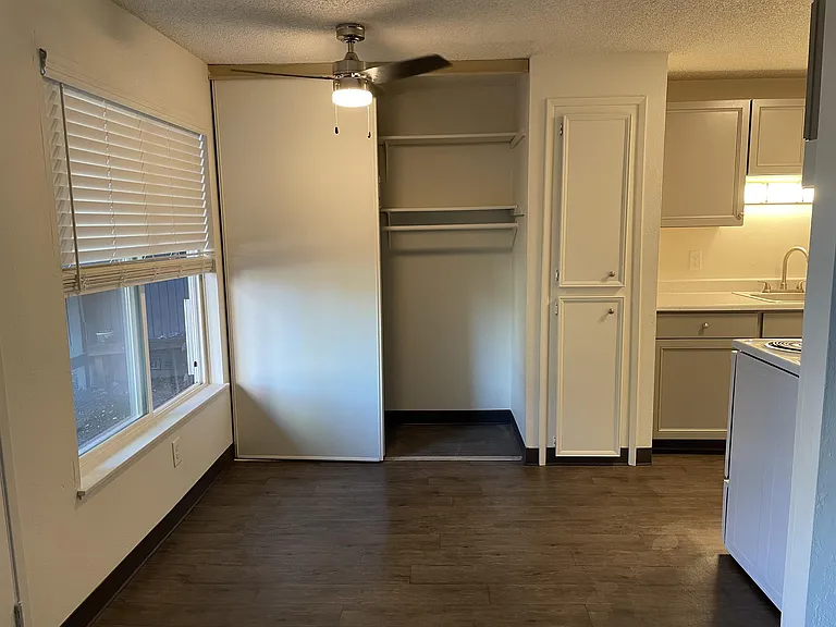 3547 SE Milwaukie Ave — Photo 6