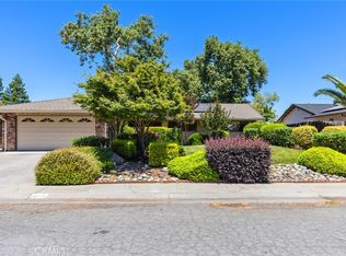 812 Brookwood Way, Chico, CA 95926