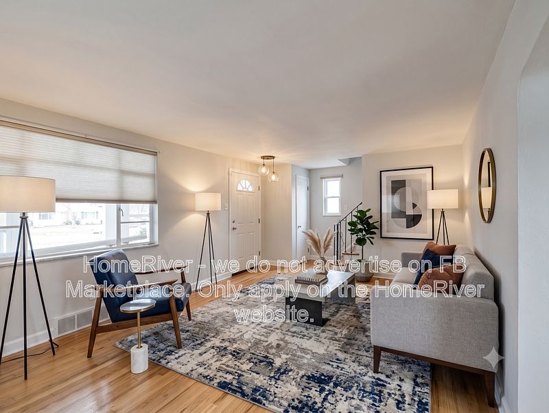 1st image of 401 Fernhill Ave