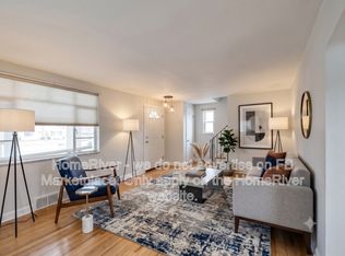 401 Fernhill Ave, Pittsburgh, PA 15226