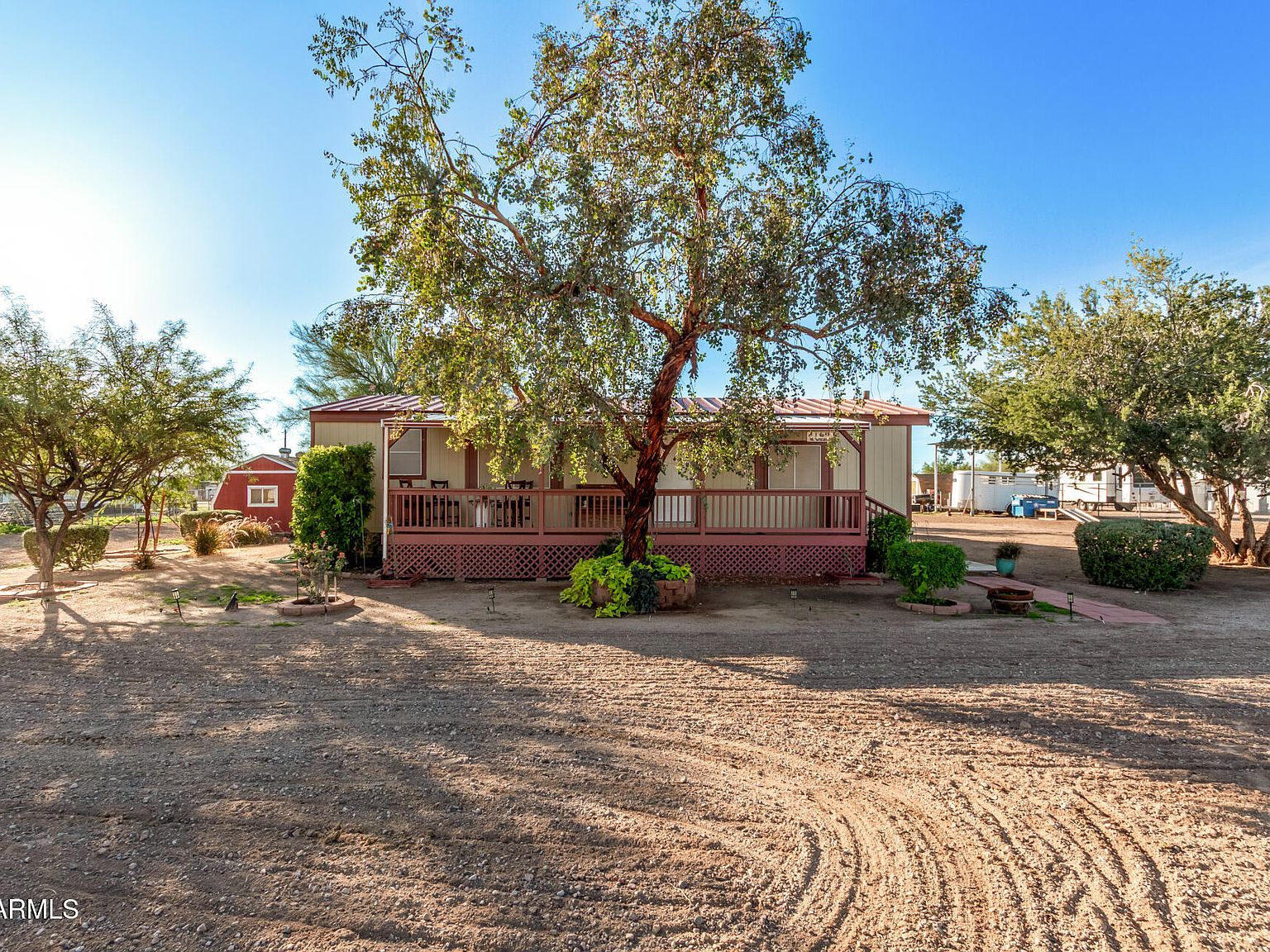 Mesa AZ Homes for Sale Under $350,000 (Current Listings), image size:1536x1152