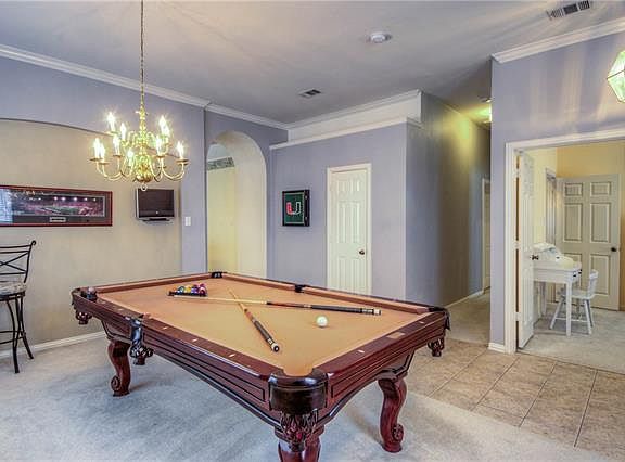 5th image of 5513 Longhorn Dr