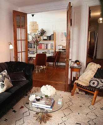 Rented by Jonis Realty | media 29