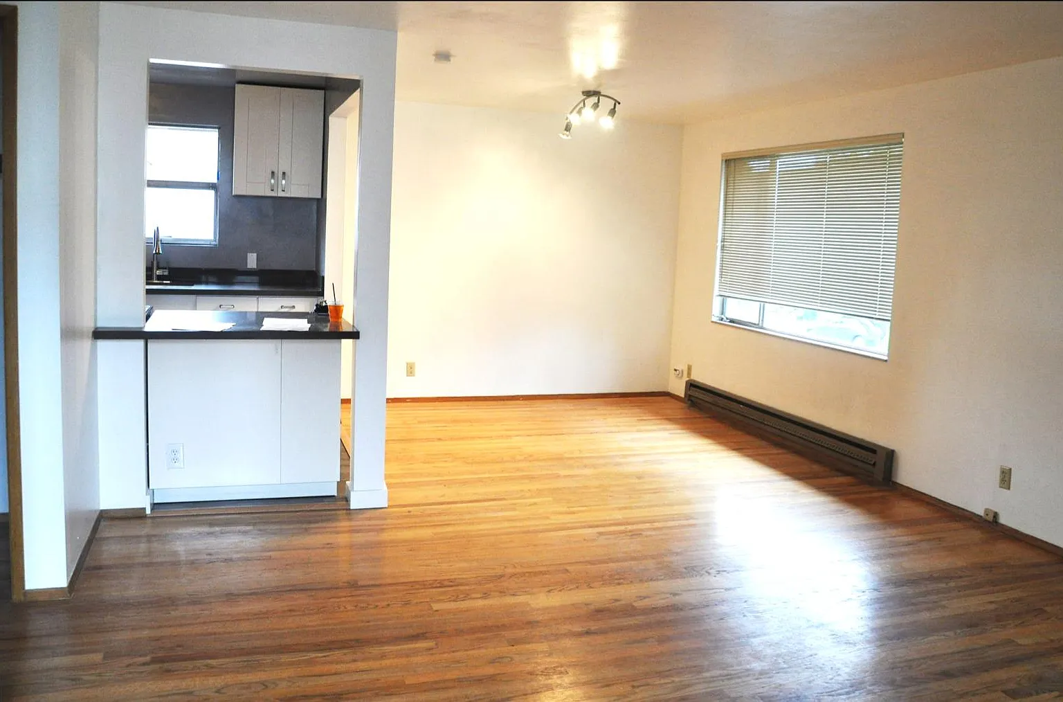 2 bed, 1400 sqft, $3,100 — Photo 4