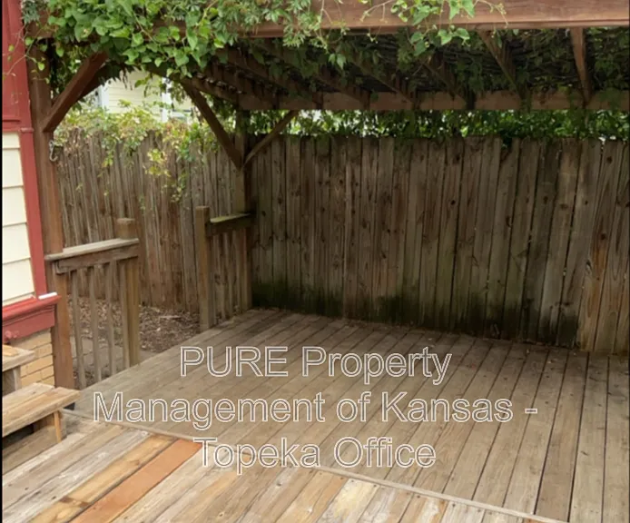 2219 SW Huntoon St — Photo 27