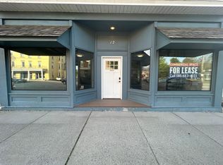 12 N Main St #1102, Honeoye Falls, NY 14472
