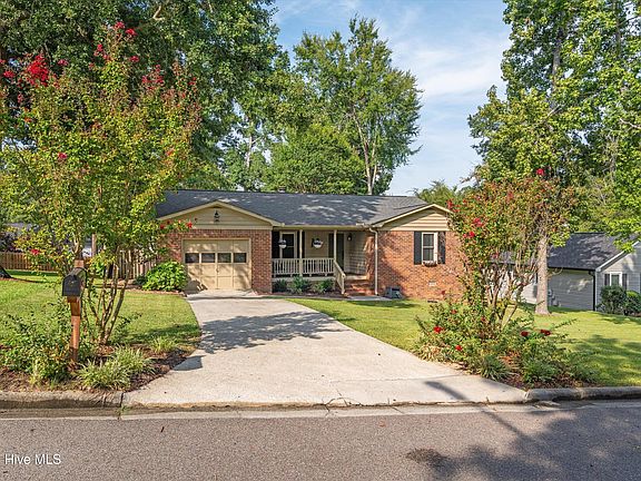 3rd image of 664 Kemper Drive