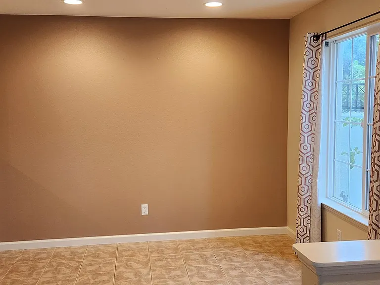 3971 Mosher Dr — Photo 5
