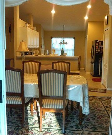 2nd image of 24 Potterville Ln