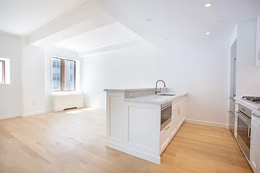 Rented by RELO REDAC INC.