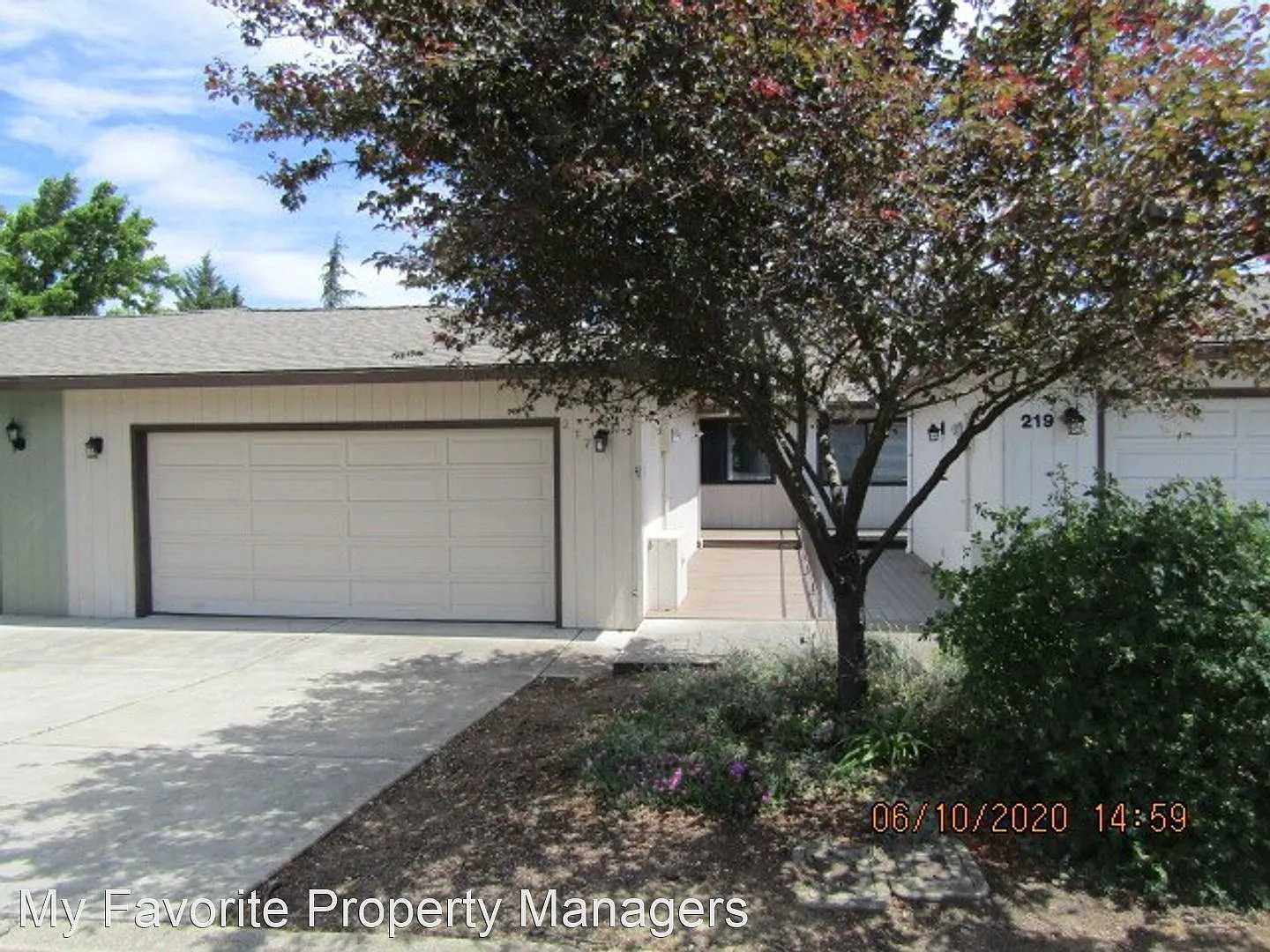 217 Mount Echo Dr photo 1