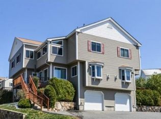 28 Governors Way #D, Milford, MA 01757