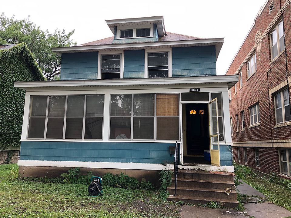 1st image of 3604 Aldrich Ave S