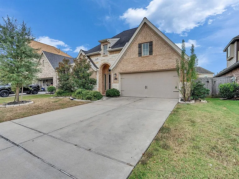 23311 Darst Field Trl — Photo 12