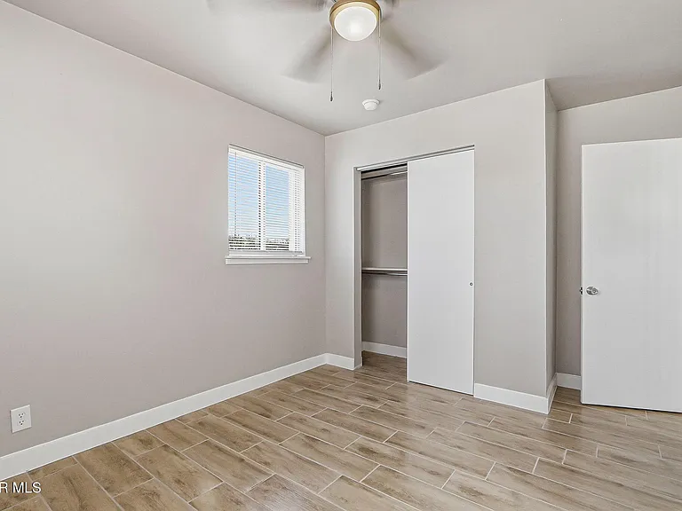 5704 Sage Ct — Photo 22