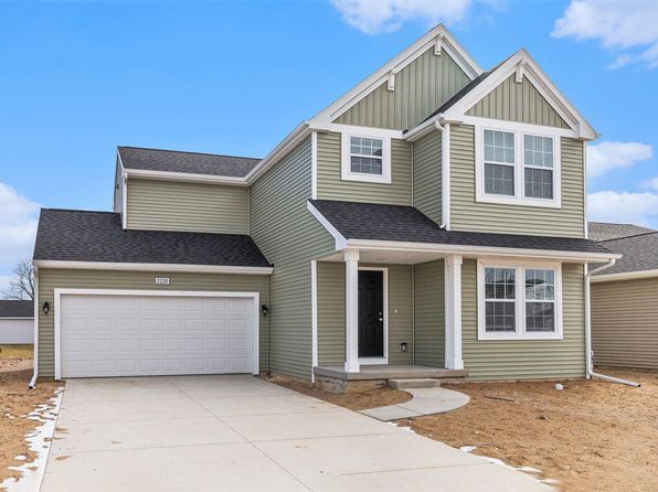 1633 Kennedy