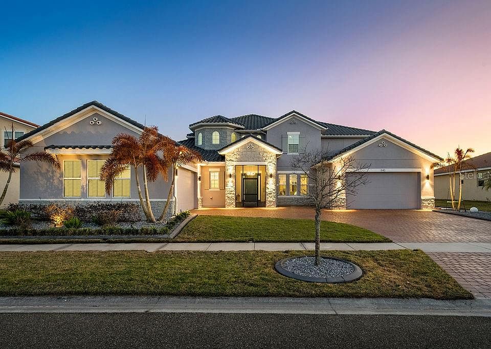 1st image of 840 Spinnaker Way