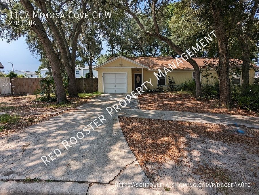 1st image of 1117 W Mimosa Cove Ct