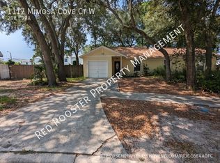1117 W Mimosa Cove Ct, Jacksonville, FL 32233