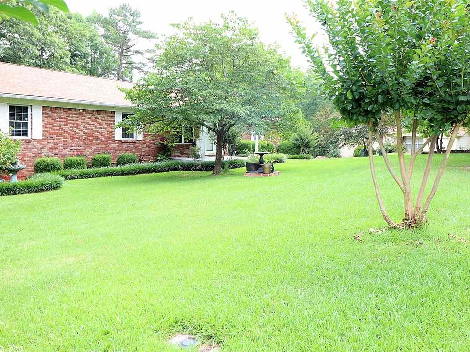 201 Brantley Cir, Hot Springs, AR 71913 Zillow