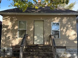 334 G St, Lincoln, NE 68508