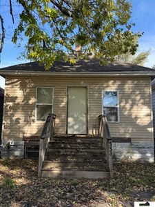 334 G St, Lincoln, NE, 68508