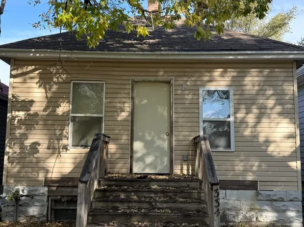 334 G St, Lincoln, NE 68508