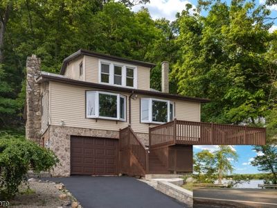 161 Lackawanna Dr, Stanhope, NJ, 07874