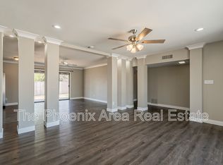 8439 E Palm Ln, Scottsdale, AZ 85257