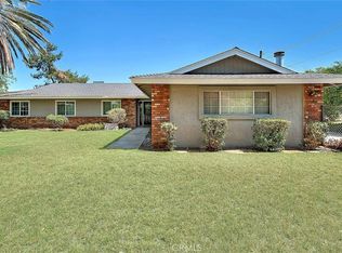 18460 Hibiscus Ave, Riverside, CA 92508