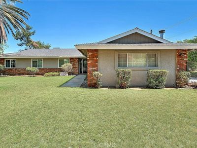 18460 Hibiscus Ave, Riverside, CA, 92508