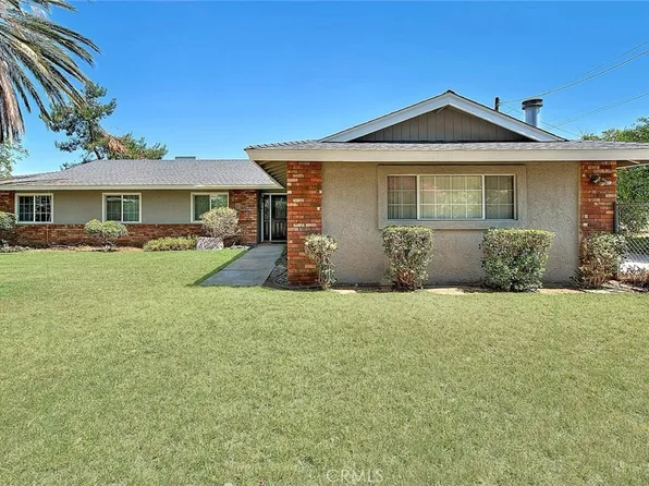 18460 Hibiscus Ave, Riverside, CA 92508