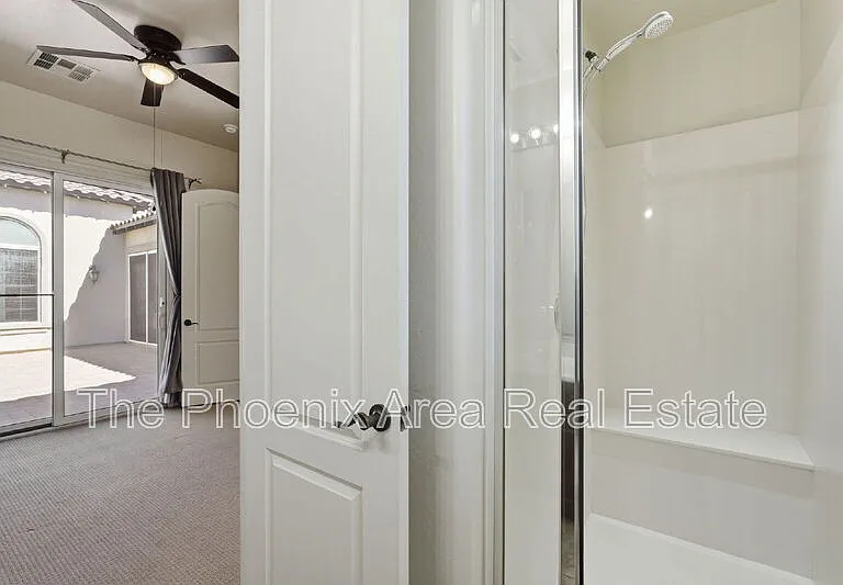 3417 S Valerie Dr — Photo 51
