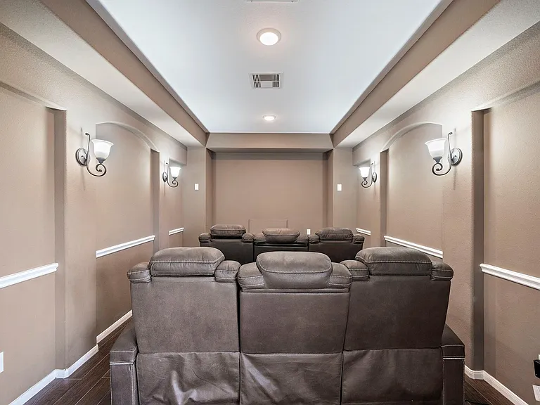 31041 Pecan Creek Dr — Photo 23
