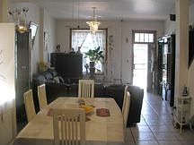 4th image of 158 Harrison Ave