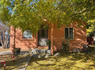 620 Humboldt Ave, Chowchilla, CA