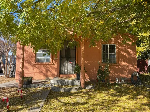 620 Humboldt Ave, Chowchilla, CA 93610