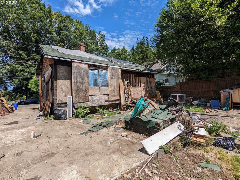 2nd image of 2340 N Kilpatrick St